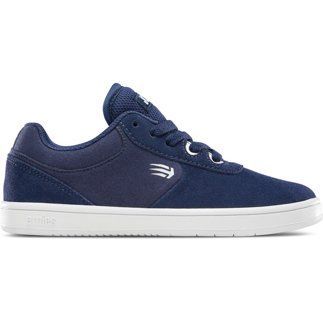 Dětské Tenisky Etnies Joslin Tmavě Blankyt - WEJDX2976